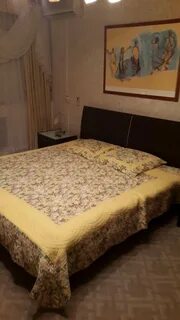Михайловка отзывы