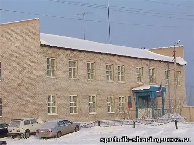 Алзамай иркутская область