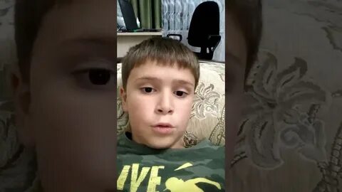 Лицо паши