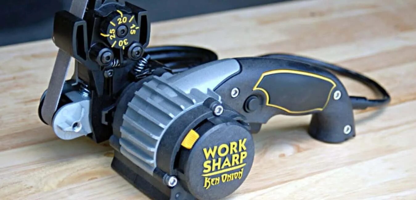 Work sharp ken onion. Кен онион ворк шарп. точилка для ножей work sharp. work sharp ken. ken onion для заточки.