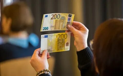 200 евро сколько в рублях на сегодня