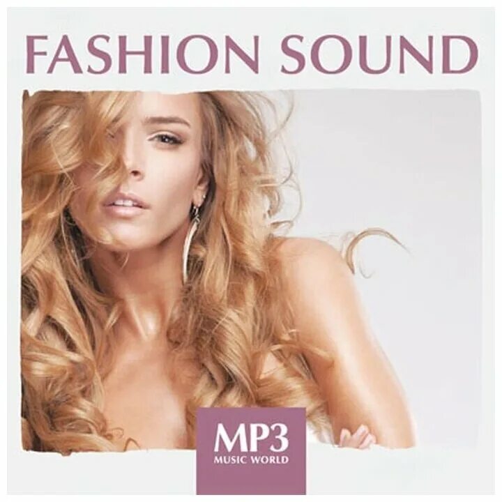 Lofthill music - californication. Pls sound fashion. Звук fashion. Pls sound fashion для тыла. Fashion sound (mp3) 2000г.