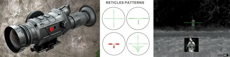 Тепловизионный прицел guide обзор. Тепловизор guide ir ts445. Guide ts450 тепловизор. Тепловизионный прицел guide ts450. Тепловизионный прицел guide обзор.