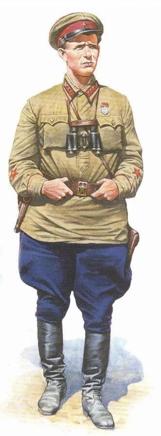 Форма рядового вермахта 1943. Офицер пехотинец. Форма старшины ркка 1941. Офицер пехотинец. Офицер пехотинец.