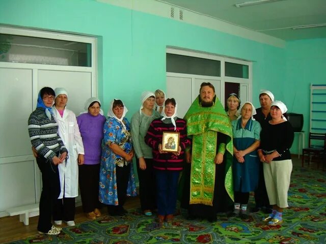 Точная погода в новобирилюссах. Точная погода в новобирилюссах. Село новобирилюссы красноярский край. Камеры новобирилюссы. Праздник картошки в новобирилюссах.