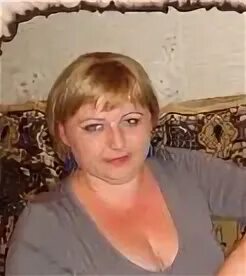 Женщины номера телефонов киров. Калуга девушки на сайте с телефоном. Девушки калуга номера. Девушки калуга номера. Девушки калуга номера.