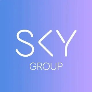 Sky group