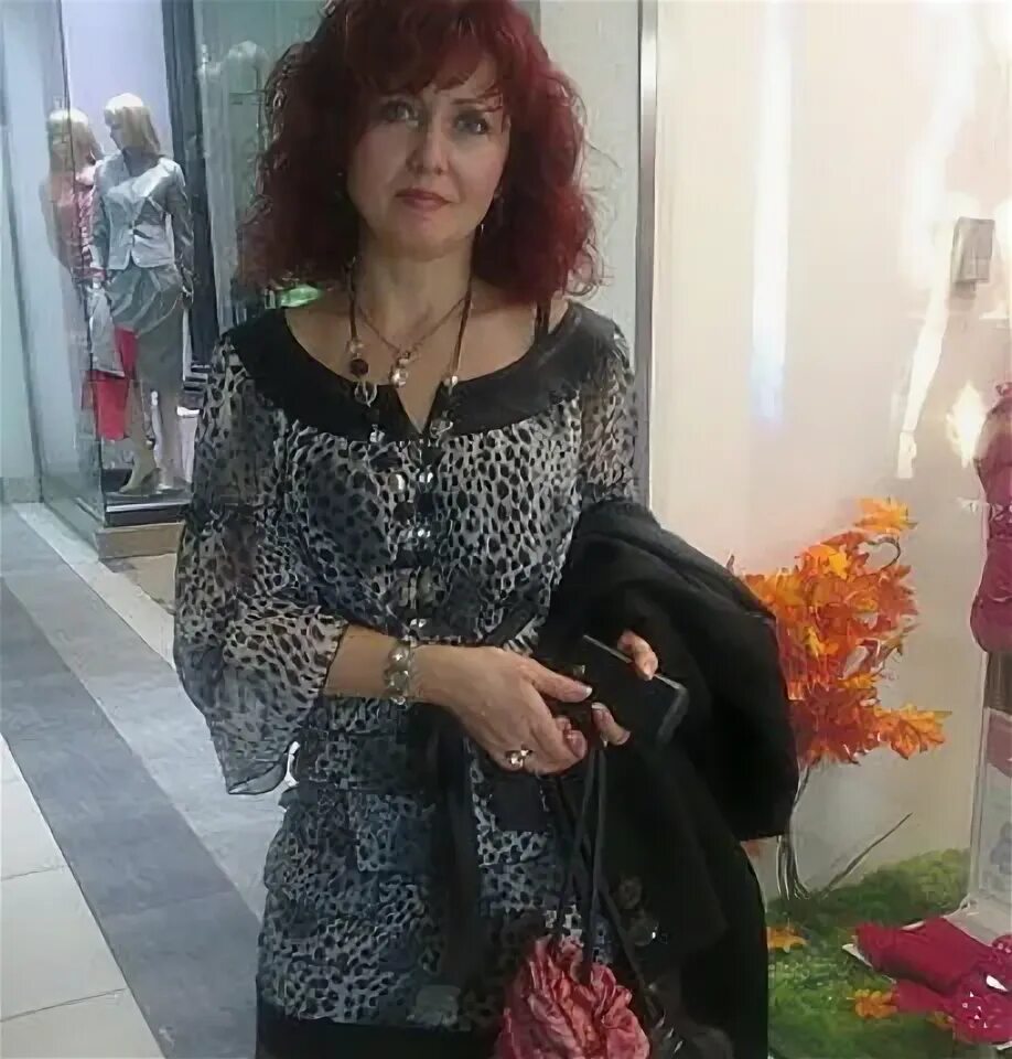 люберецкие бабы. доступные девушки люберцы. ищу женщину в люберцах. люберецкая женщина классическая фото. доступные девушки люберцы.