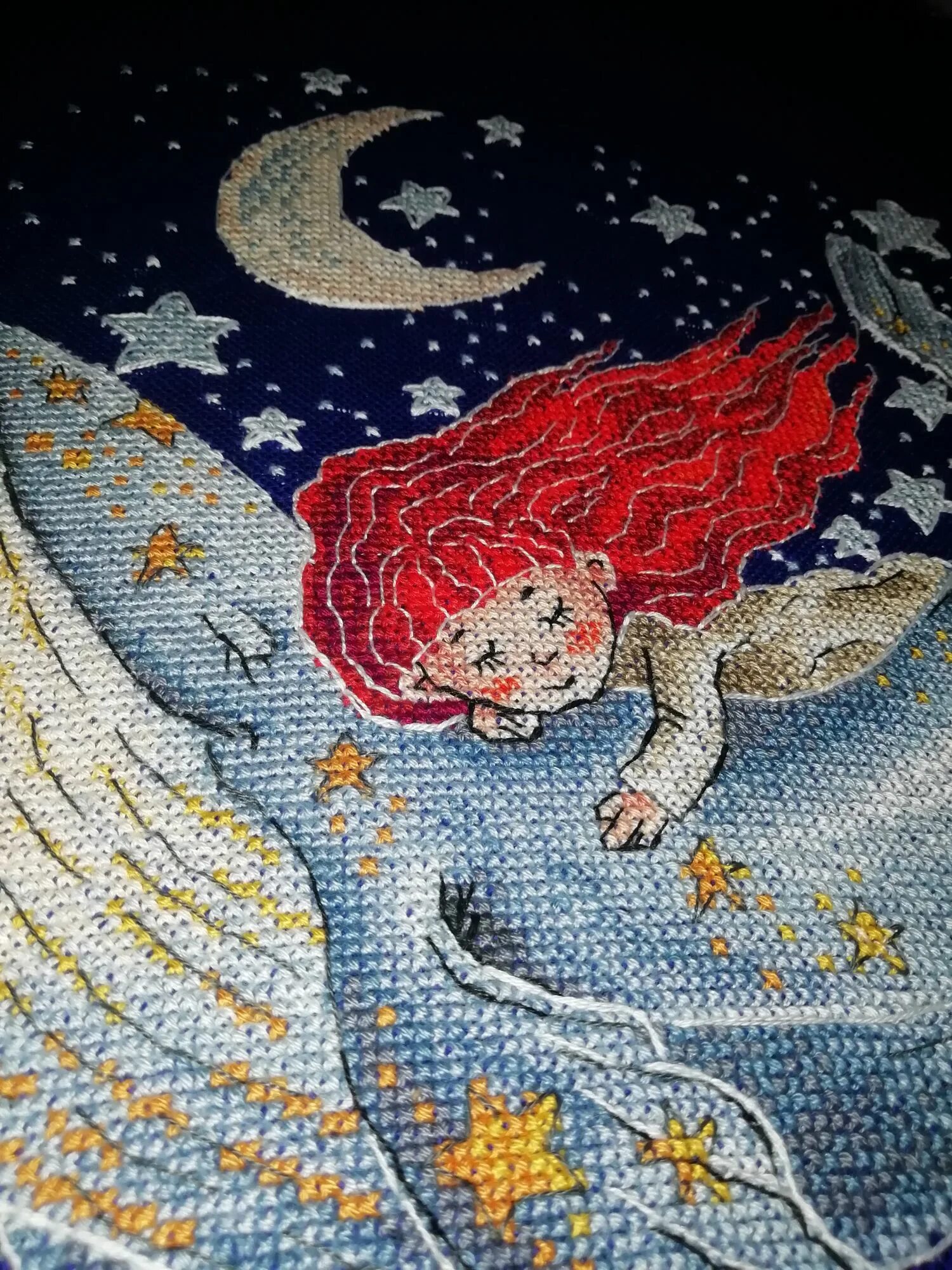 Вышивка волшебство. Вышивка по футеру. волшебная вышивка. вышивка крестом волшебная.