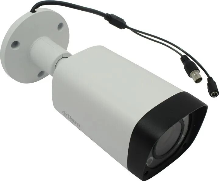 Dahua dh-hac-hfw1801rp-z-ire6-a. Dh hac hfw1400rp. Камера наружная dahua hac-hfw1400rp-0280b-s3. Dh-ipc-hdpw1431fp-as-0360b. Камера наружная dahua hac-hfw1400rp-0280b-s3.