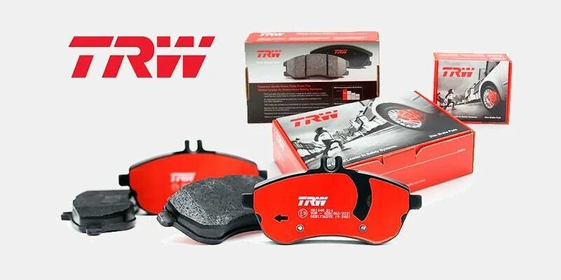 Hi-q sb p505 тормозные колодки. Akebono brake pads. Какие колодки хорошие фирмы. Фирмы тормозных колодок. Какие колодки хорошие фирмы.