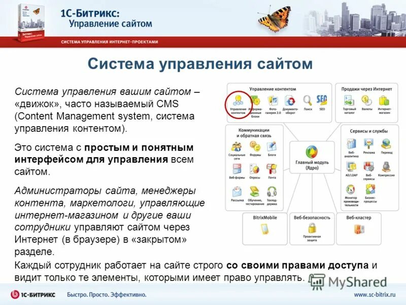 Интернет сайт управления. Система управления сайтом. система управления сайтом (движок сайта). cms система управления контентом в браузере пример. управление сайтом фото.