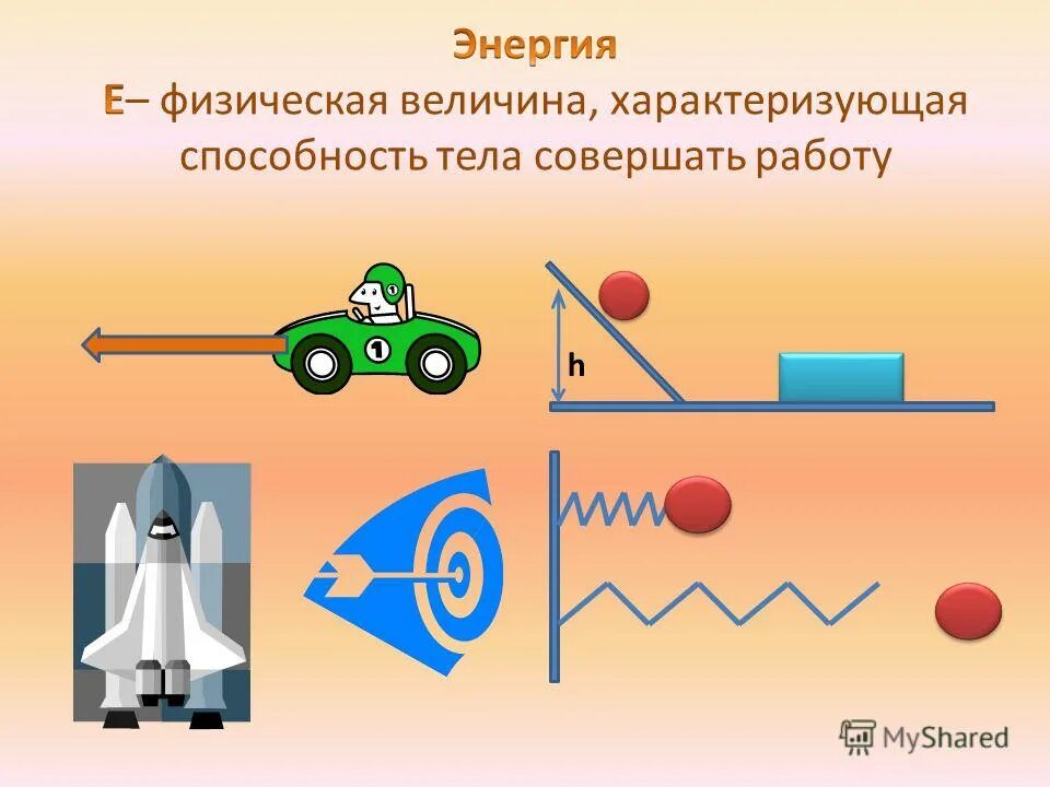 Физическая величина магнитной энергии. Энергия физическая величина. Энергия физика величина. Энергия это физическая величина показывающая. Энергия физ величина характеризующая.