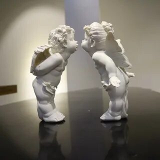 Angel 12