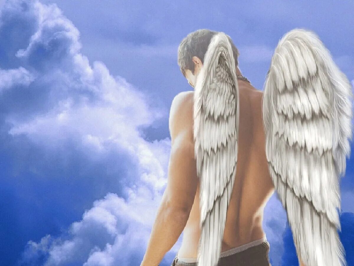 ангел хранитель по дате рождения картинки. покровители и ангелы хранители. ангел-хранитель. ангелы хранители по дате. ангел хранитель по числу рождения.