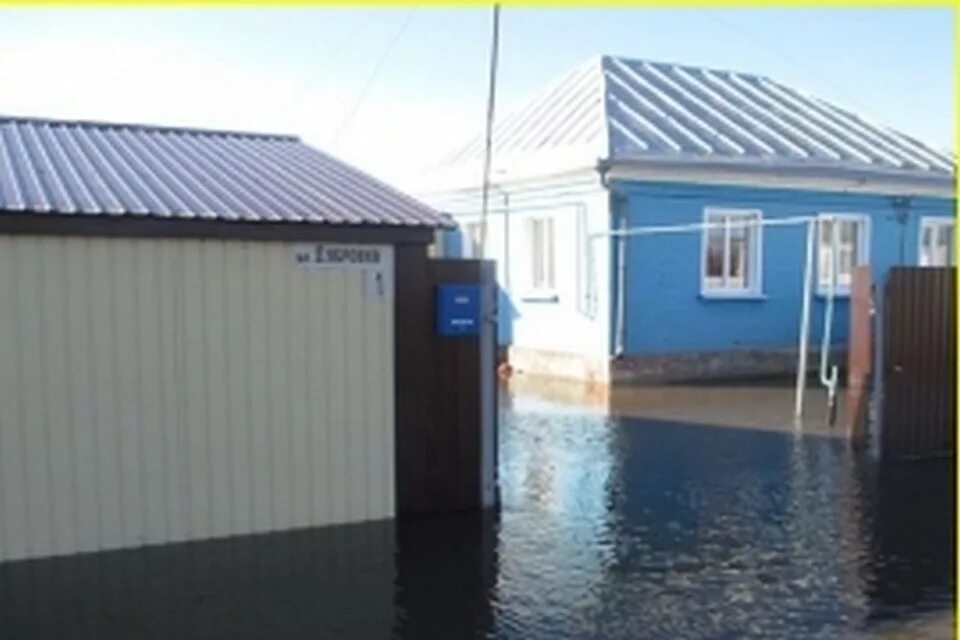 Село талицкий чамлык. Чамлык липецкая область. Село талицкий чамлык. Дом в с талицкий чамлык добринского района. Чамлык липецкая область.