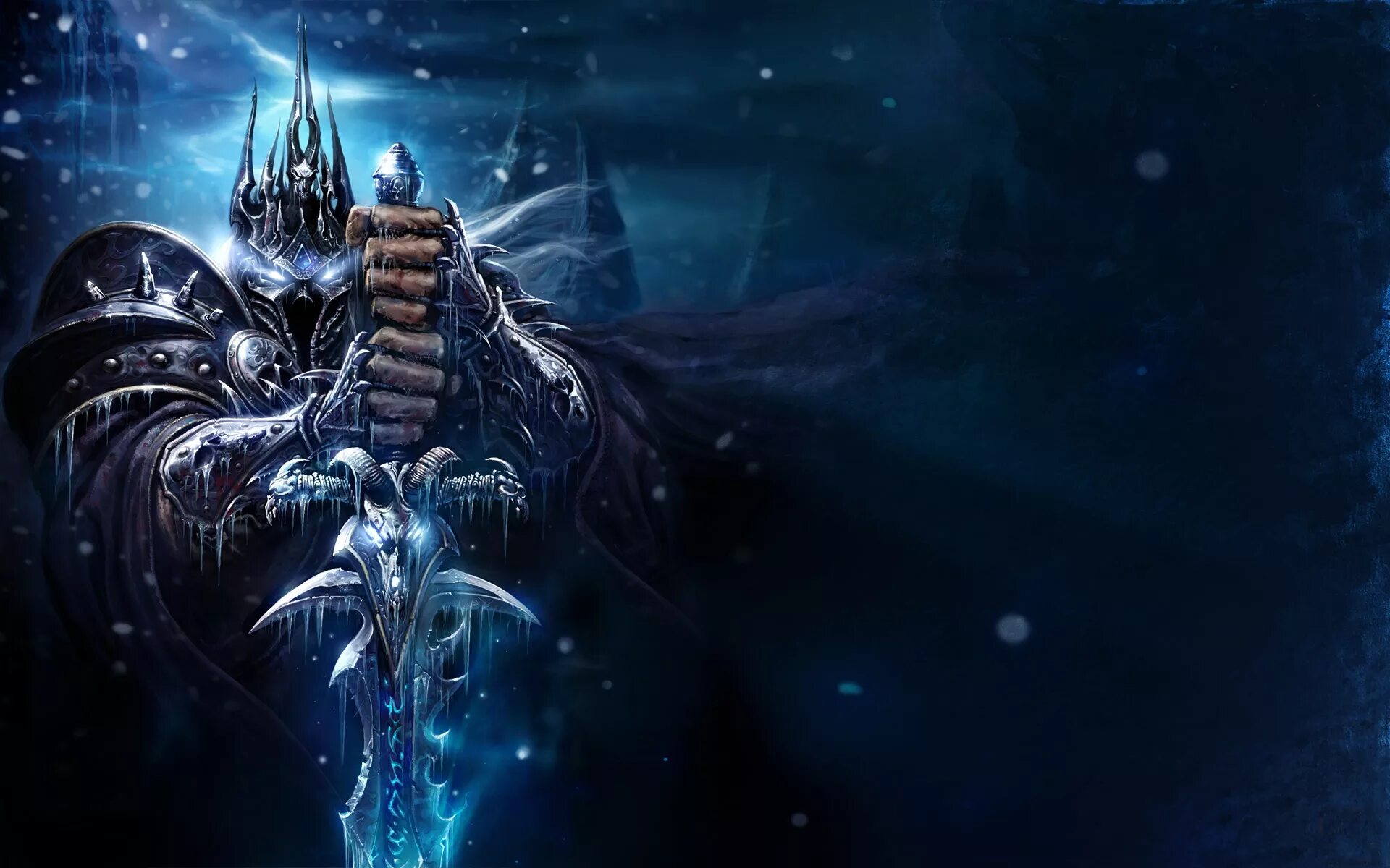 Ворлд варкрафт король лич. Нерзул король лич. world of warcraft гнев короля лича. артас король лич. артас рыцарь смерти.