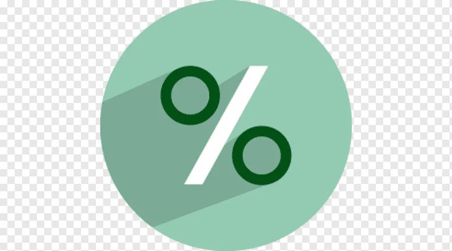 Значок процентов на телефоне. Процент иконка. значок процента. пиктограмма процент. акция иконка.