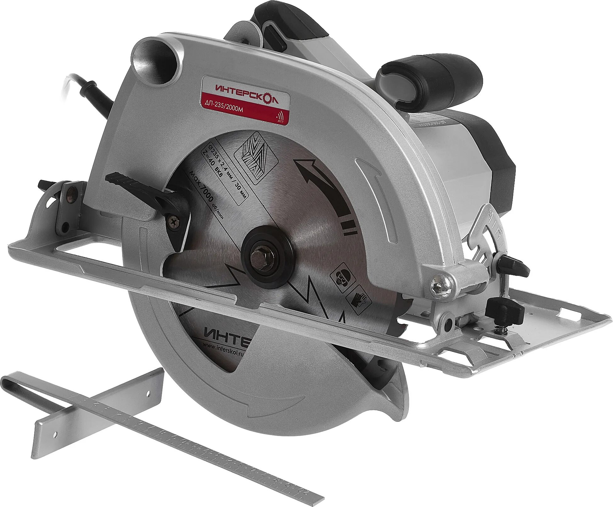 Дисковая пила интерскол дп-235/2000. T. Зубр циркулярная пила 210. Ручная пила зубр зпд 2000. Мастер pks200-c.