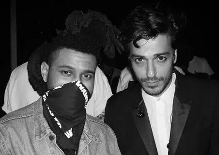 Песня lost in the fire weeknd