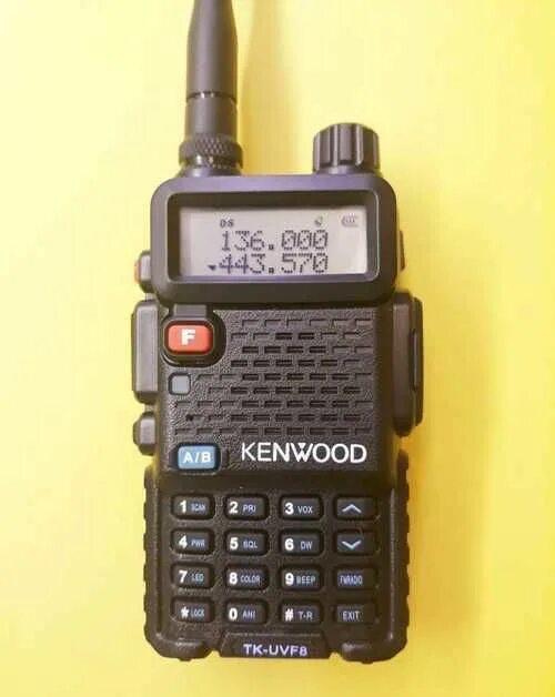 Kenwood tf3188 рация. Kenwood tk 860ng. Кенвуд ТФ 5.