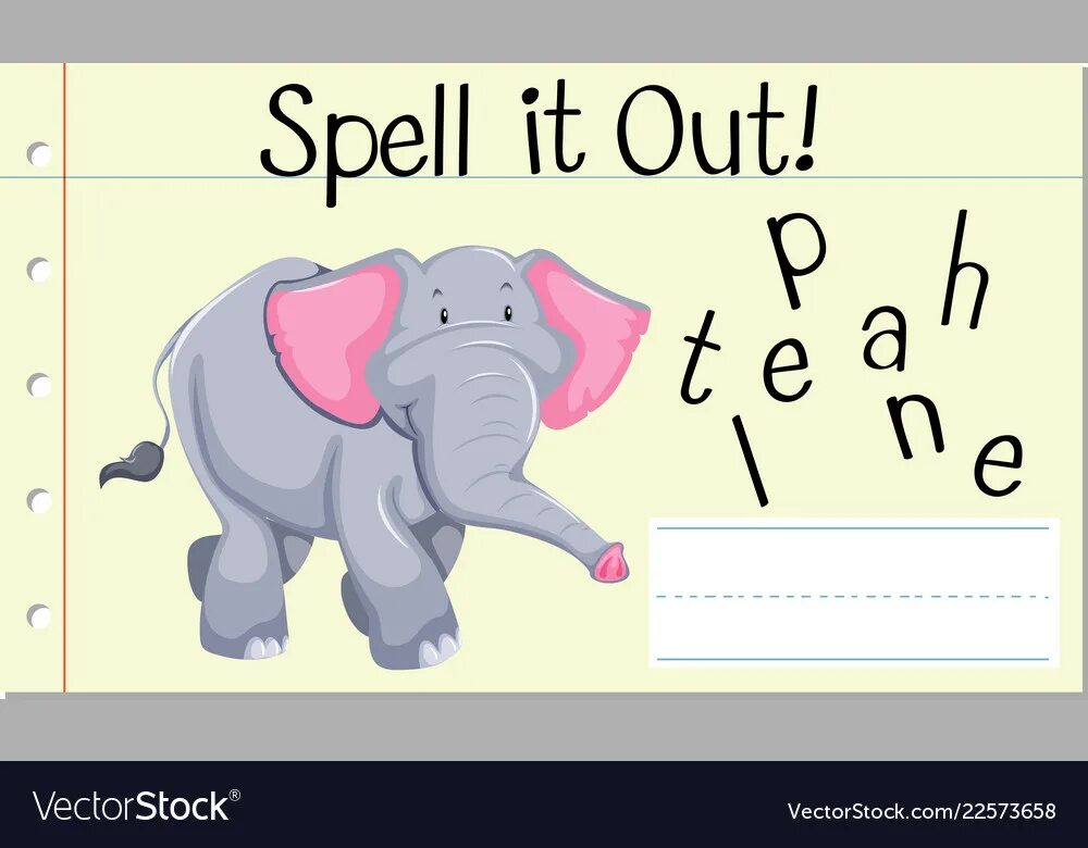 Elephant перевод с английского. Слон на английском. Слоны по английскому. Проект по английскому языку про слона. По английскому Elephants.
