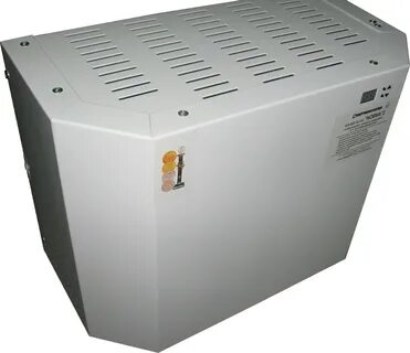 Norma 12000