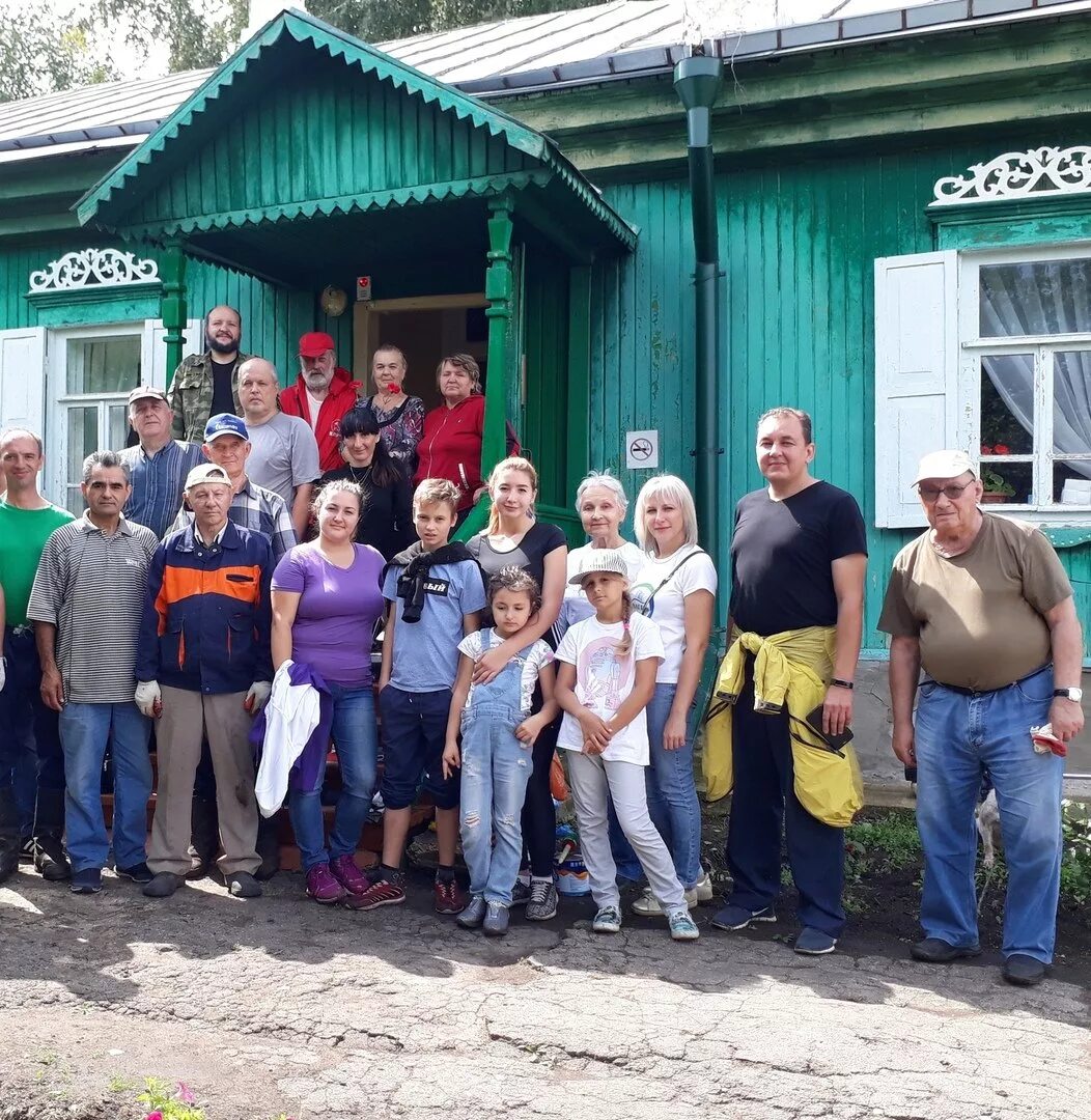 Алакаевка самарская область фото. Погода алакаевка самарской. Алакаевка дом музей ленина. Алакаевка самарская погода на 10 дней. Алакаевка самарская погода на 10 дней.