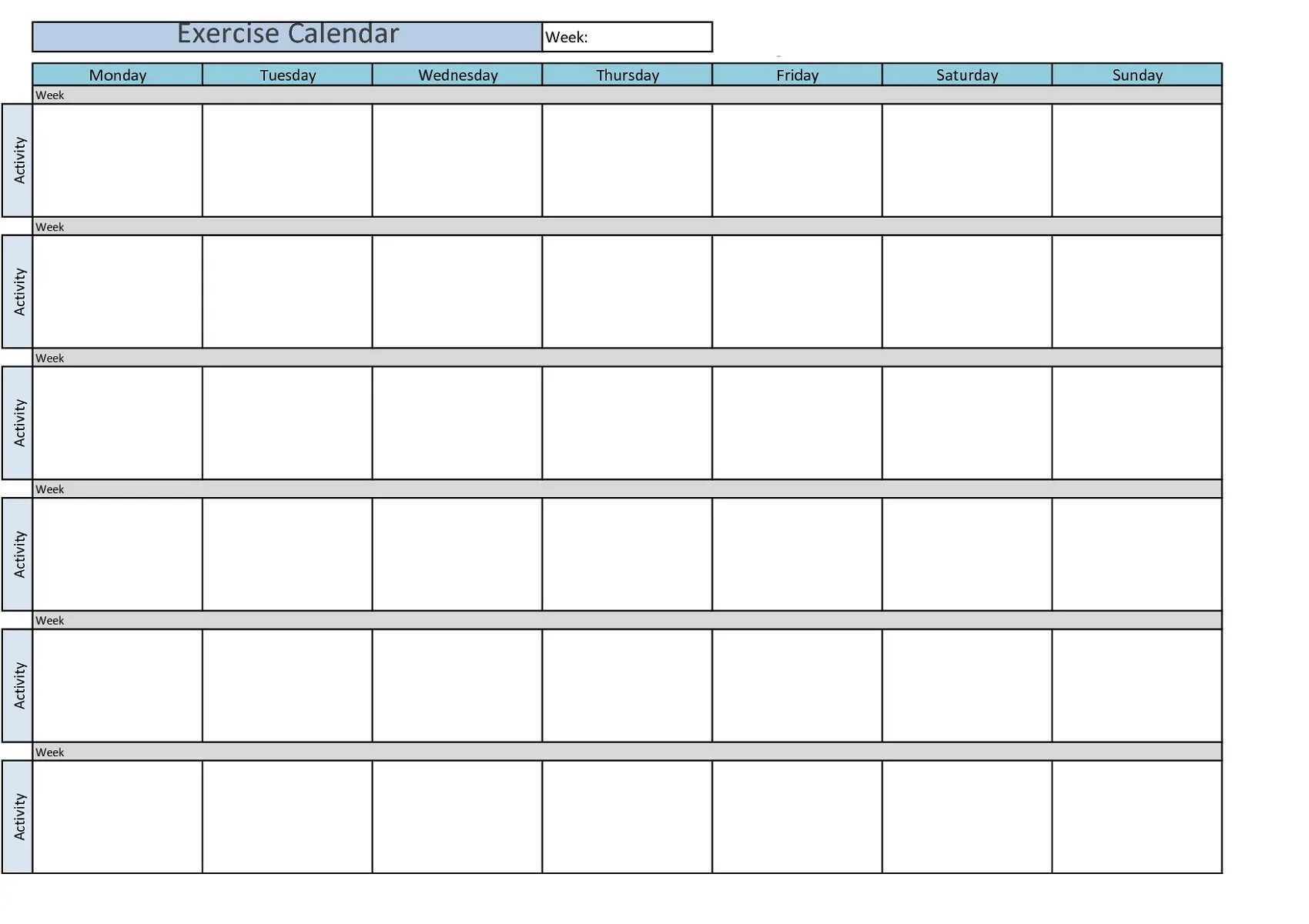 Лист месяца календаря. План тренировок таблица пустая. Таблица тренировок на месяц. График тренировок на месяц таблица пустая. План тренировок на месяц таблица.