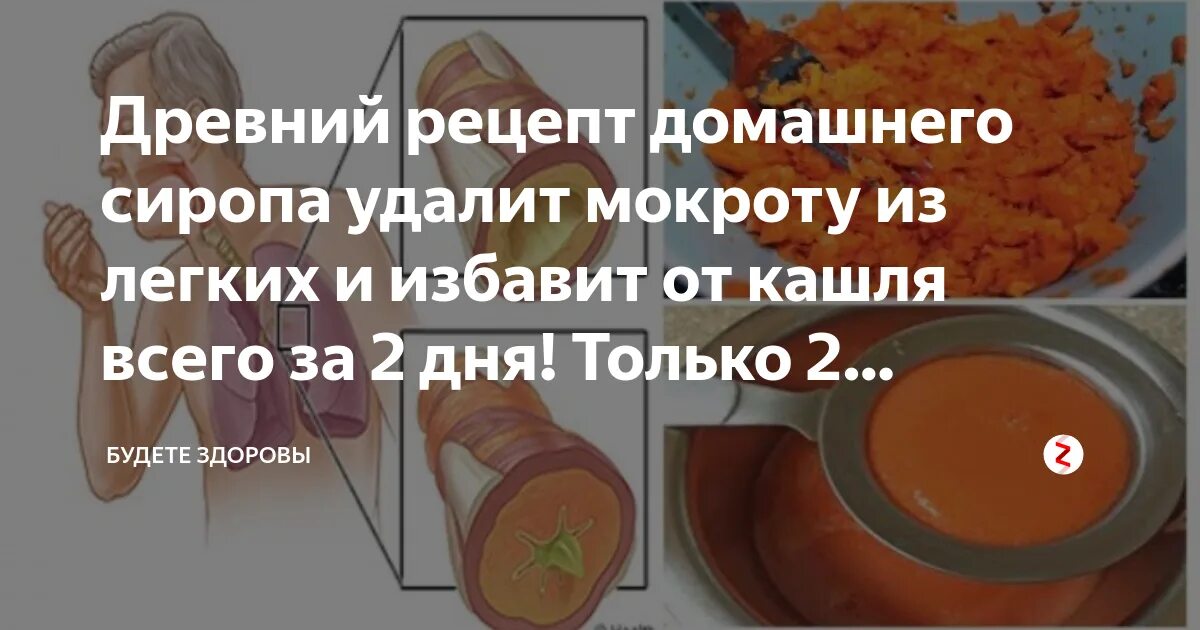 Кашель с мокротой лечение народными. Народные средства от кашля. Рецепт от кашля для детей. Народные средства при кашле. Народный метод от кашля.