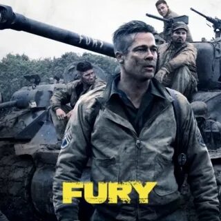 Download fury