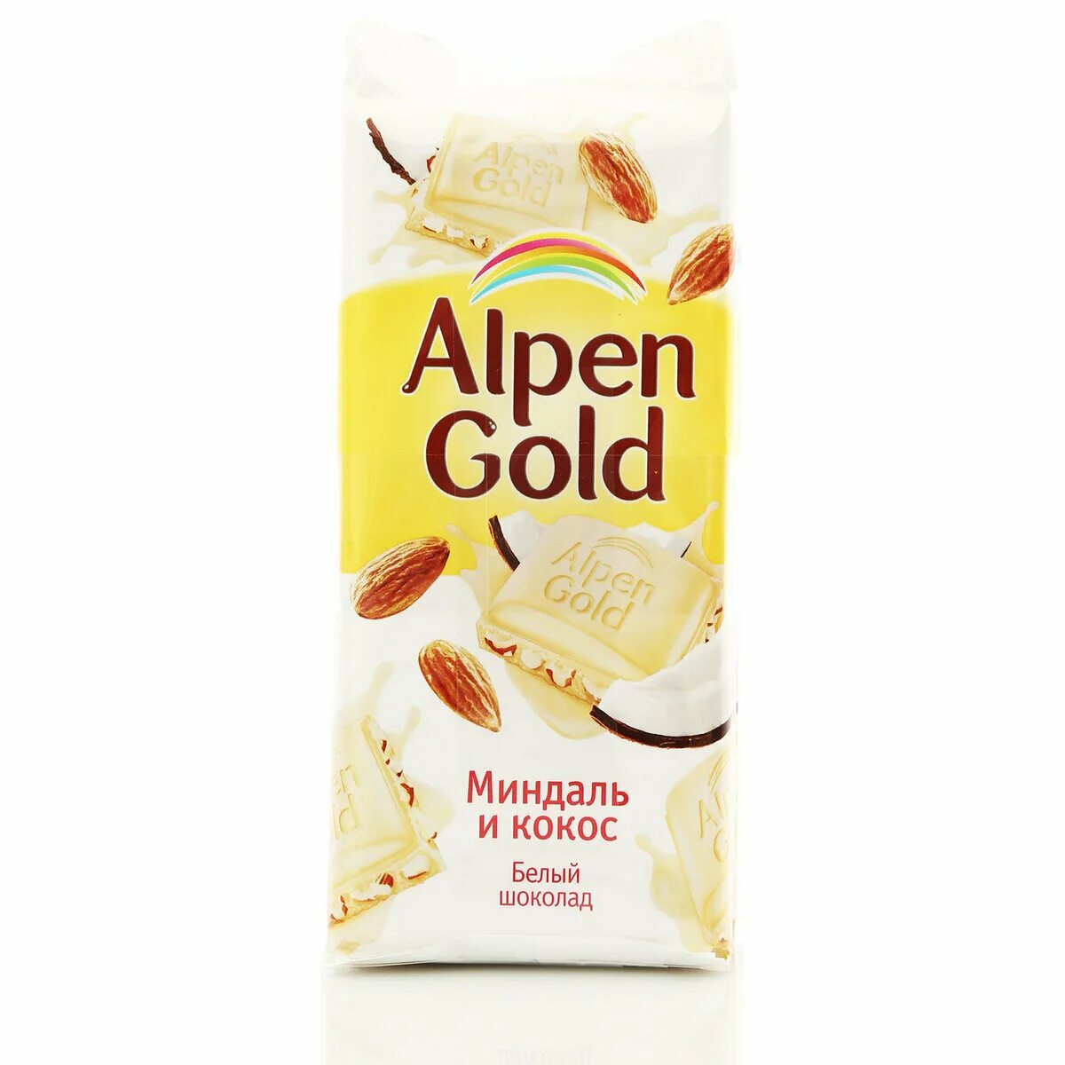 Open gold. Alpen gold белый шоколад миндаль и кокос. алпен голд белый шоколад. альпен гольд белый с миндалем. alpen gold белый шоколад миндаль.