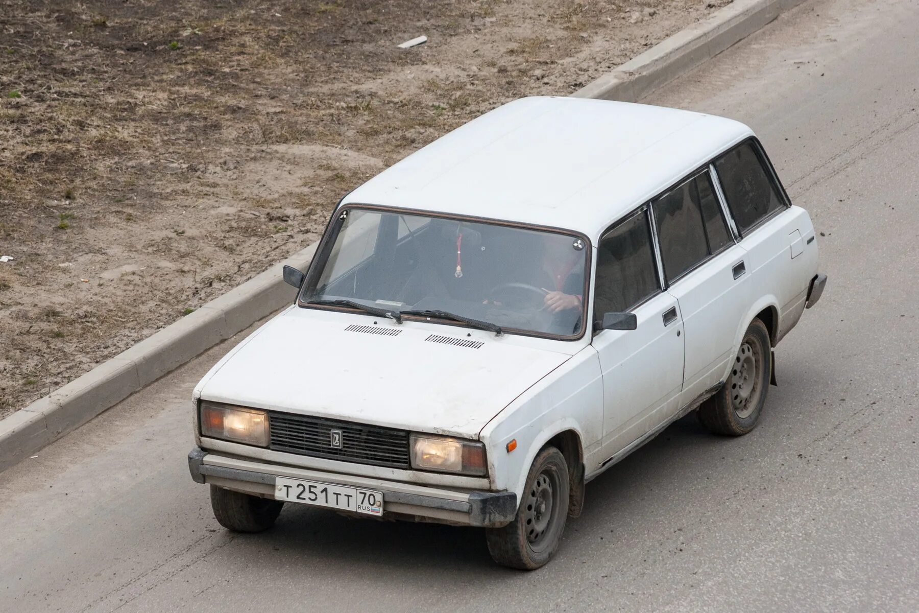 Т 251. Ваз 2104 новосибирск. Ваз 2104 2002 новый. Ваз 2104 2005 год. Ваз 2104 синий.