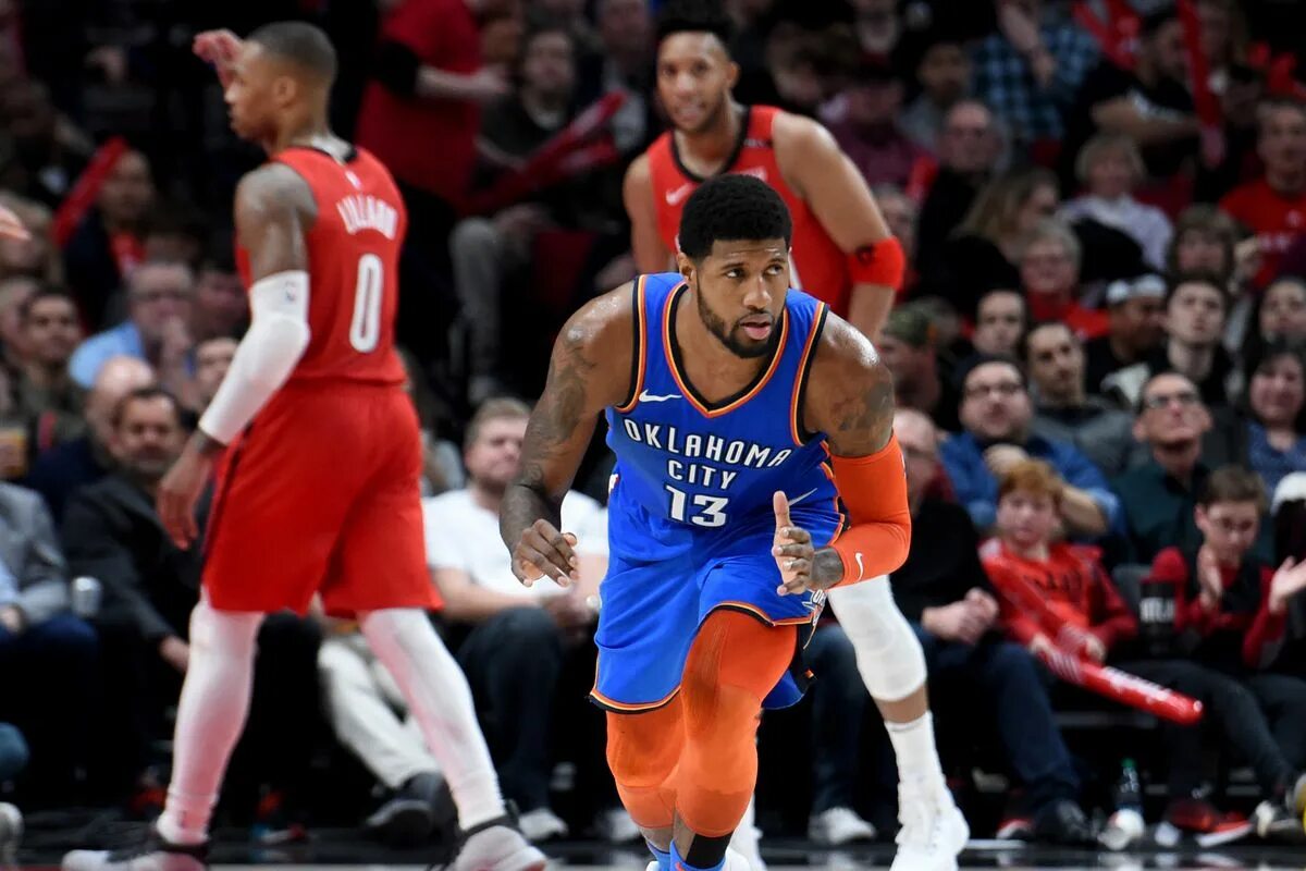 Portland thunder. Даллас маверикс портленд трэйл блэйзерс 17 декабря. Портленд баскетбольный клуб. Расписание баскетбольных матчей. Павел портленд трэйл блэйзерс.