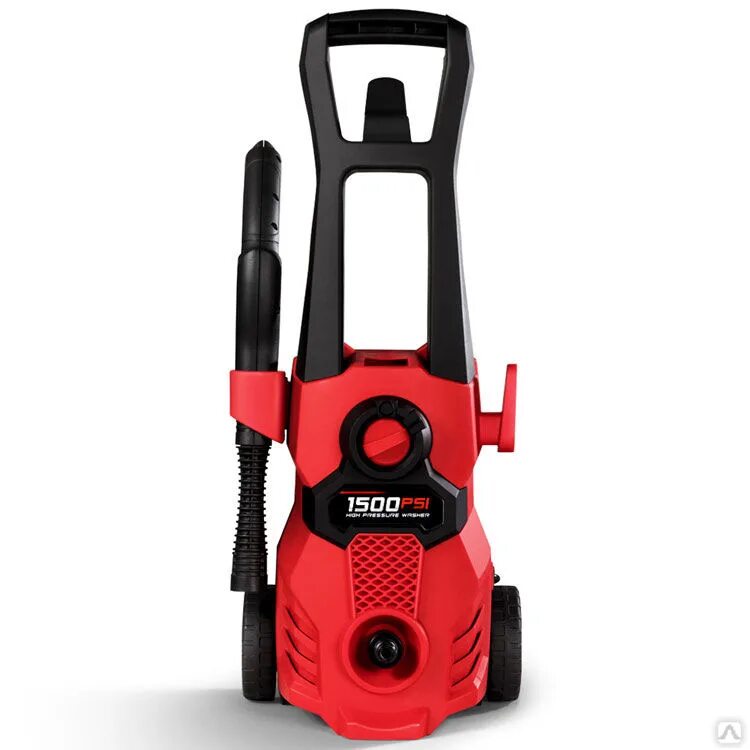 Ксиоми керхер. Автомобильная мойка высокого давления xiaomi mijia jimmy jw31. High pressure washer. Мойка высокого давления сяоми. Мойка высокого давления сяоми.