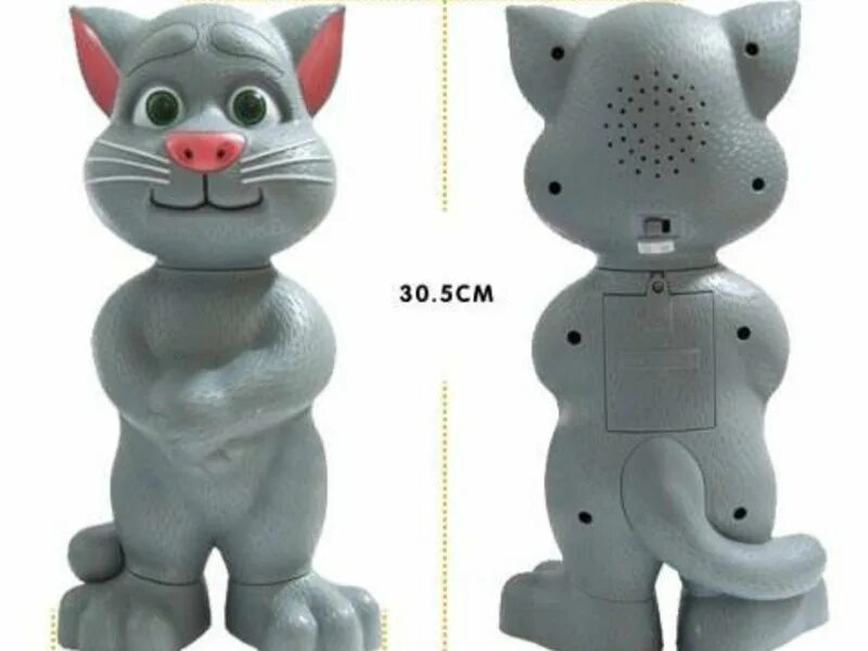 Интерактивная игрушка кот повторяшка. Игрушка кот том. Интерактивная игрушка том. Игрушка кот том пластмассовый. Говорящий гуди