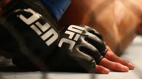 Go 3 sport