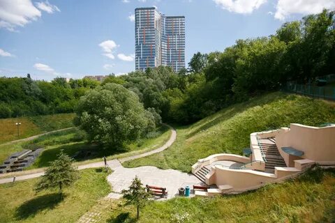 Минская 1 г индекс