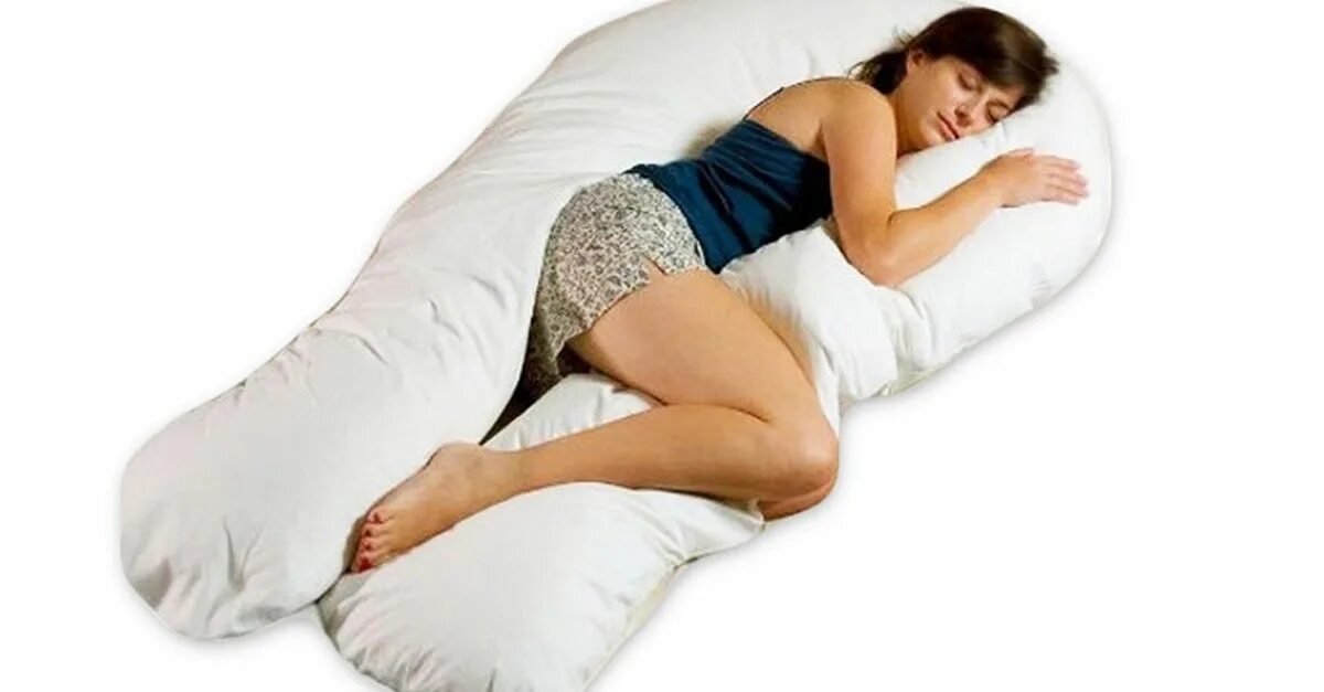 Спящий человек. Позы для сна. Сон в руку это. Парень в постели эстетика. Проснулся ночью.