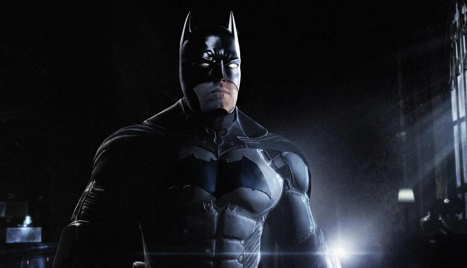 Бен бэтмен. Batman бена аффлека. Бэтмен бен аффлек лига справедливости. Бен бэтмен. Бэтмен бена аффлека.