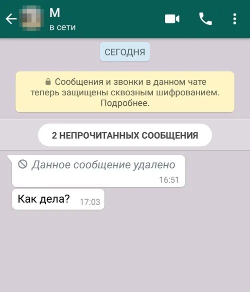 Удаление сообщений в ватсапе. Сообщение удалено. удаленные сообщения whatsapp. сообщение удалено в ватсапе. данное сообщение удалено.