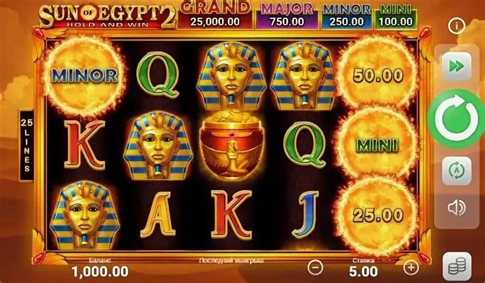 Monro casino рабочее зеркало monrocasino 602 com