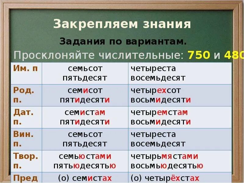 Двести пятьдесят какое числительное. Просклонять числительные 75. Просклоняйте числительные семьсот. Просклонять числительное семьсот. Просклонять семьсот пятьдесят.