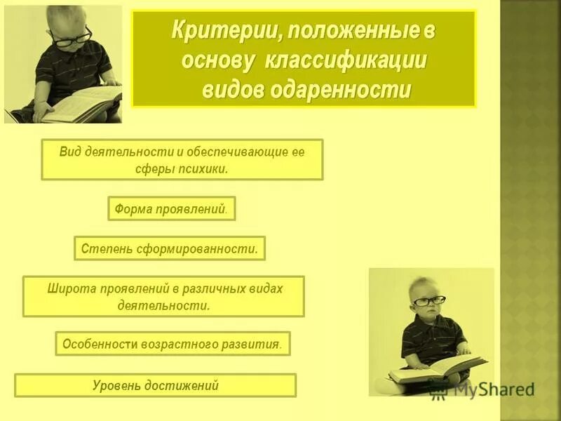 это достигнутый уровень развития ребенка. это достигнутый уровень развития ребенка. закономерность развития личности в педагогическом процессе. закономерности развития личности в педагогике. биологически возврасттт.