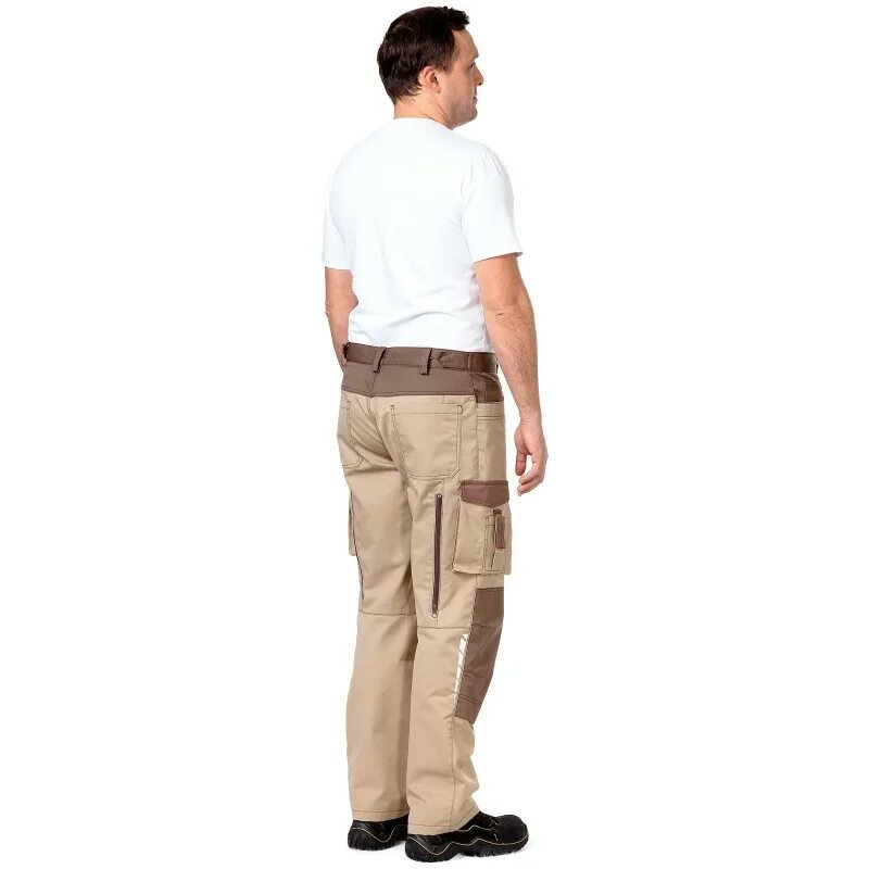 техноавиа брюки мужские. стокгольм техноавиа брюки мужские. костюм челси техноавиа летний. Medsuit. техноавиа брюки мужские 3.