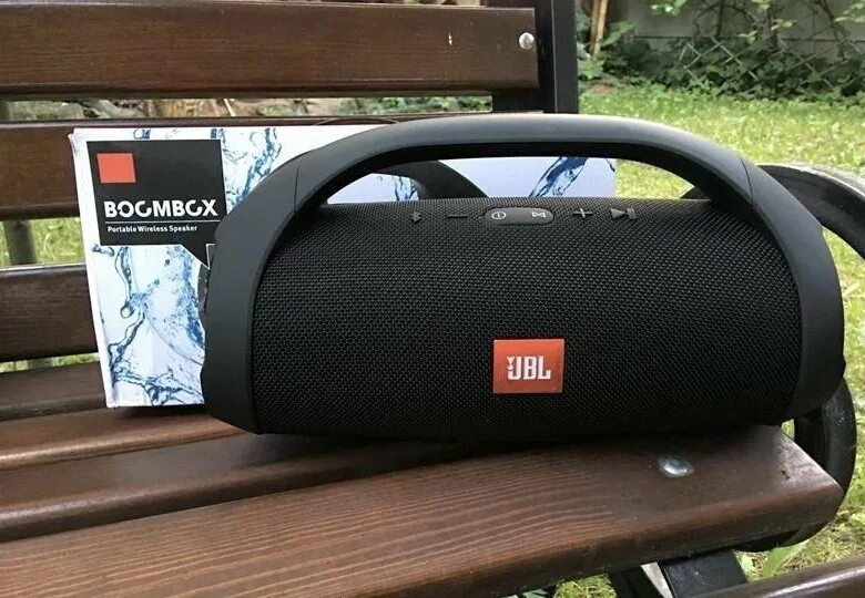 JBL Boombox 1. Большая колонка JBL Boombox. JBL Boombox 40w. Портативная колонка JBL Boombox 3. Jbl boombox 3 цены