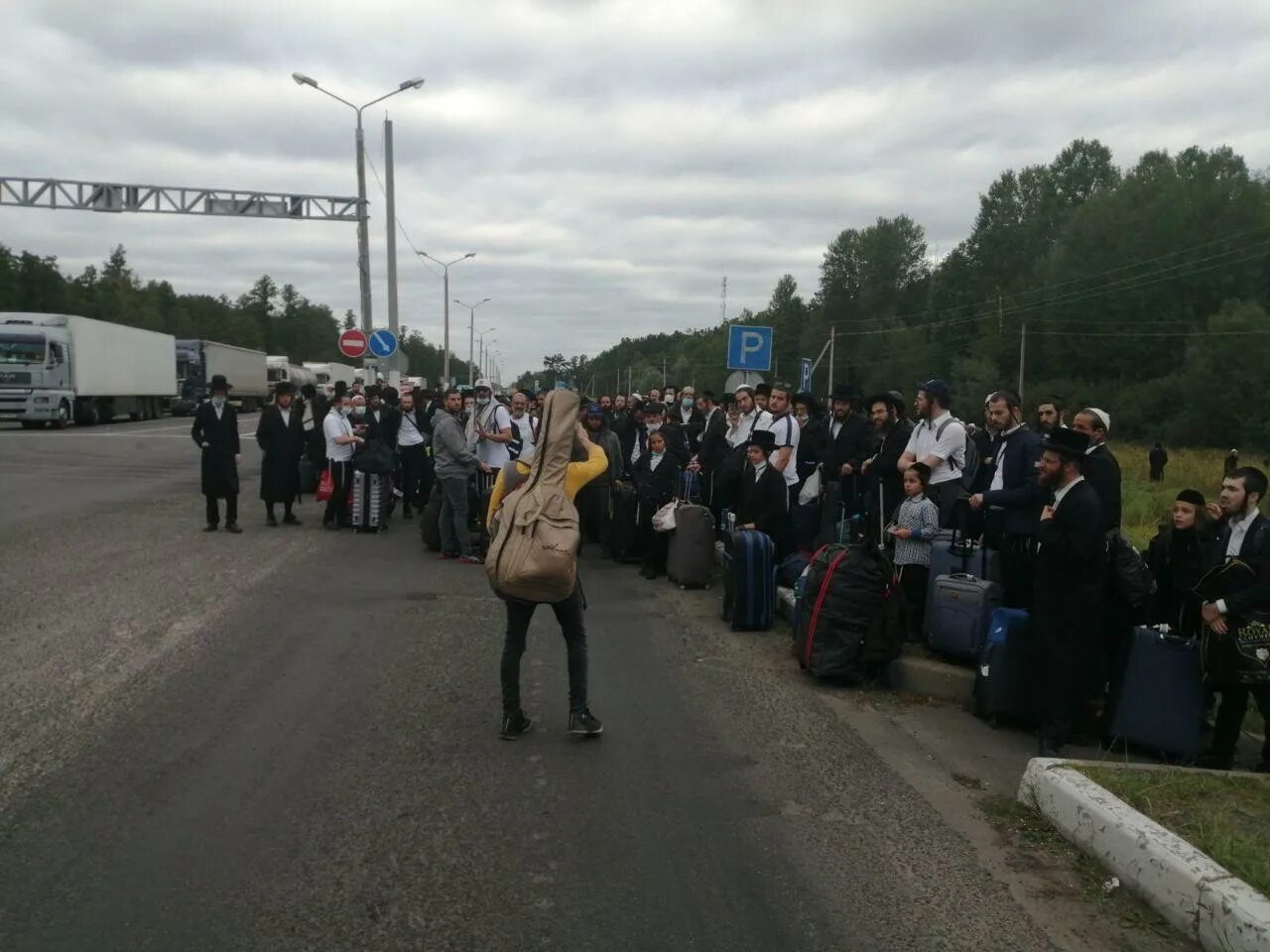 Границы белоруссии сегодня новости последние. Белорусско-украинская граница сейчас. Обстановка на белорусско украинской границе сейчас. Ситуация на украино белорусской границе. События на границе Белоруссии с Украиной.