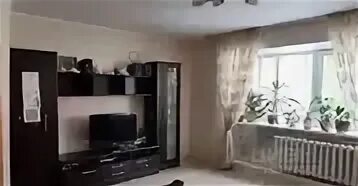 Ул баумана 31 12