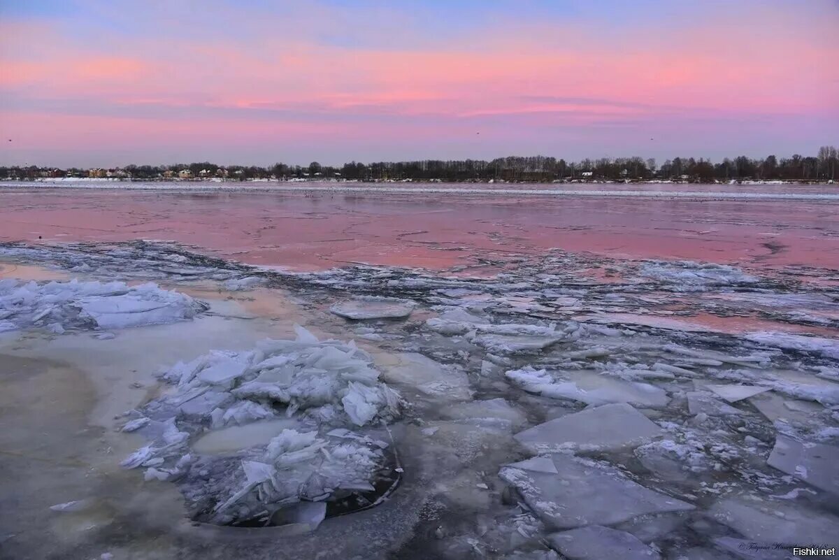 Начала ледостава. Ледостав Волги. Замерзшая река Волга. Замерзшая река Волга Астрахань. Ледостав реки Волга.