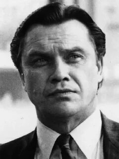Актер колл